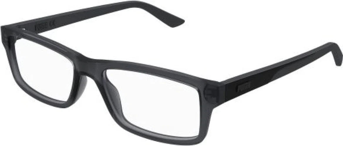 Puma PU0431O Eyeglasses